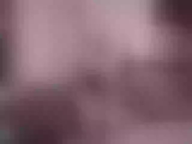 Live sex webcam photo for alexhetzer #289876447