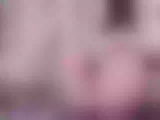 Live sex webcam photo for alexhetzer #290147760