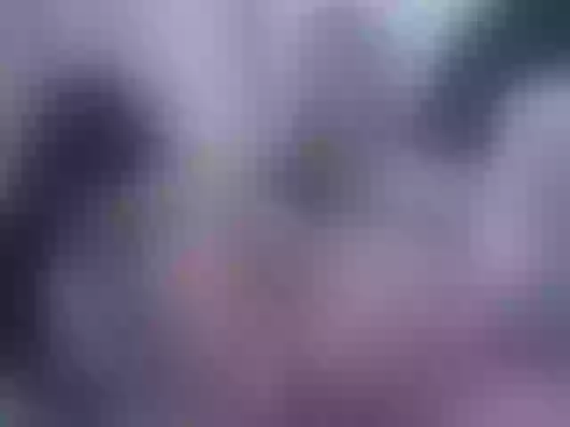 Live sex webcam photo for alexhetzer #290357898