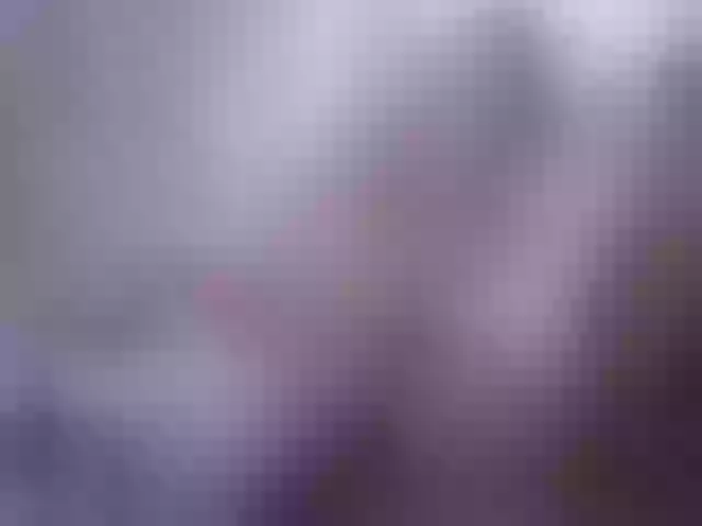 Live sex webcam photo for alexhetzer #290425635