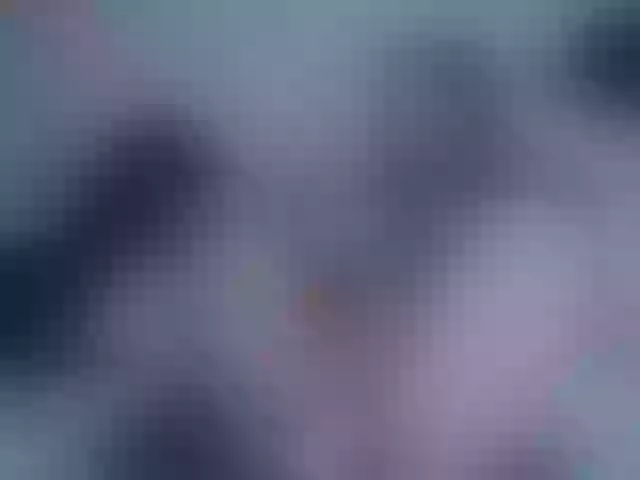 Live sex webcam photo for alexhetzer #290789868