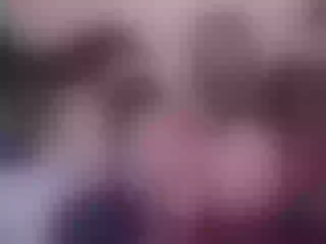 Live sex webcam photo for alexhetzer #290837484