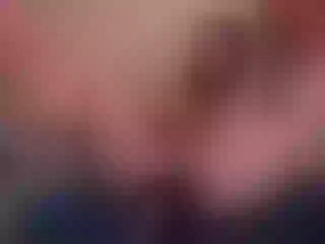 Live sex webcam photo for alexhetzer #290923339