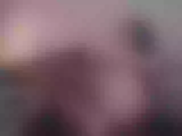 Live sex webcam photo for alexhetzer #290968344