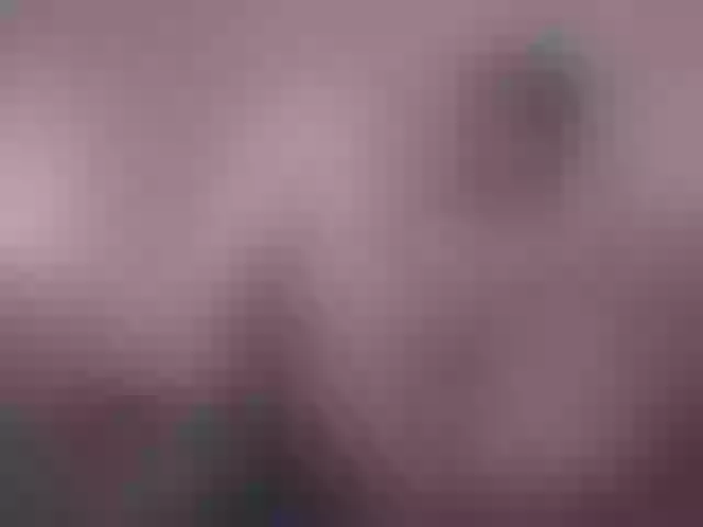 Live sex webcam photo for alexhetzer #291048155