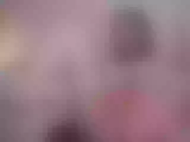 Live sex webcam photo for alexhetzer #291176367