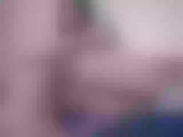 Live sex webcam photo for alexhetzer #291809159