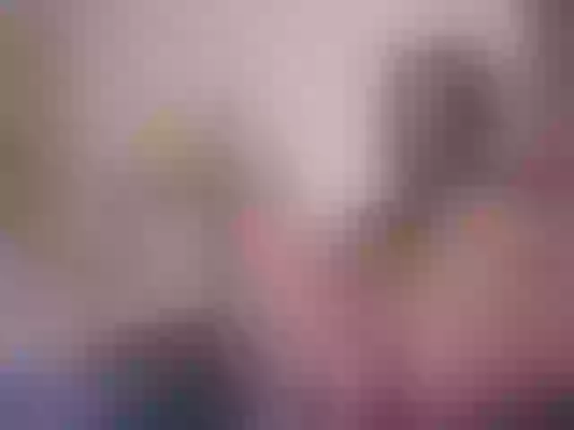 Live sex webcam photo for alexhetzer #291842040