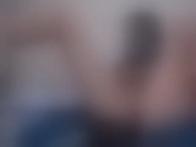 Live sex webcam photo for alexhetzer #291952112