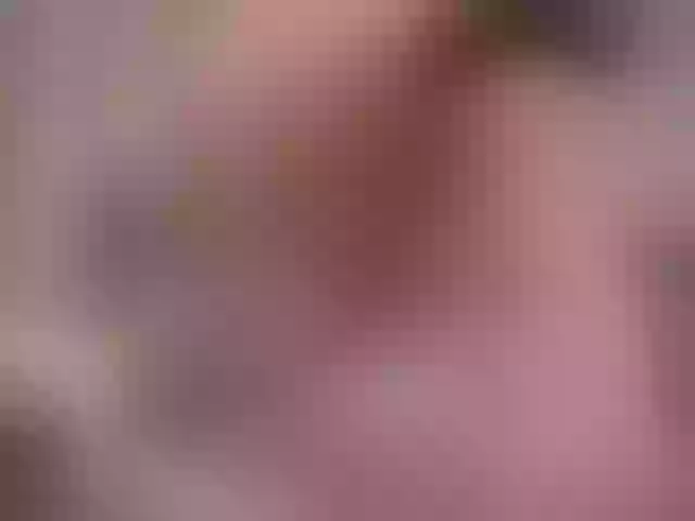 Live sex webcam photo for alexhetzer #291998264