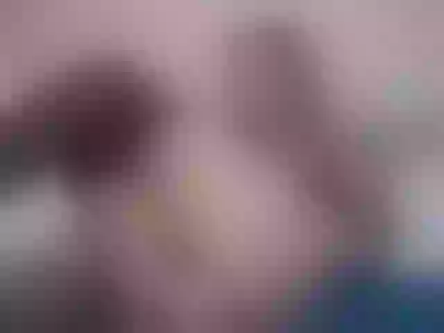 Live sex webcam photo for alexhetzer #292180373