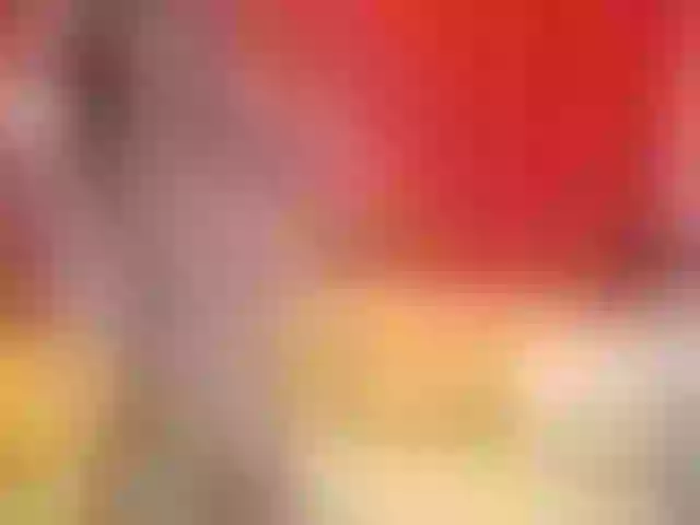 Live sex webcam photo for alexia-playgirl #275490982