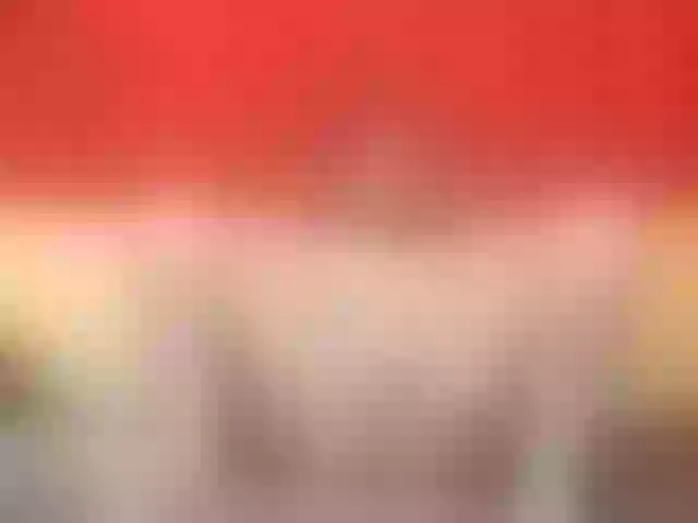 Live sex webcam photo for alexia-playgirl #275493952