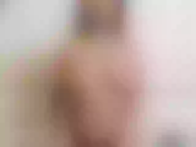 Live sex webcam photo for alexia-playgirl #275547890