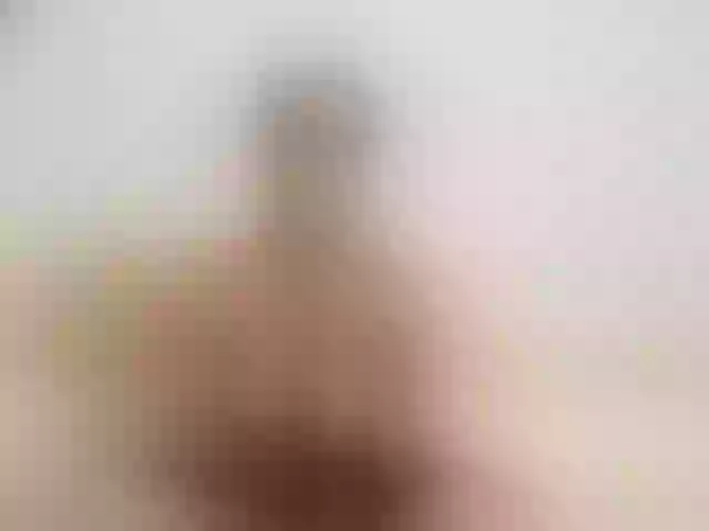 Live sex webcam photo for alexia-playgirl #275643258