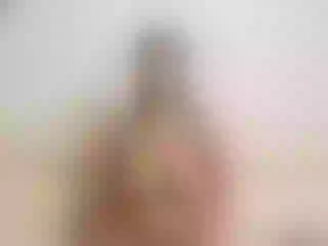 Live sex webcam photo for alexia-playgirl #275815198