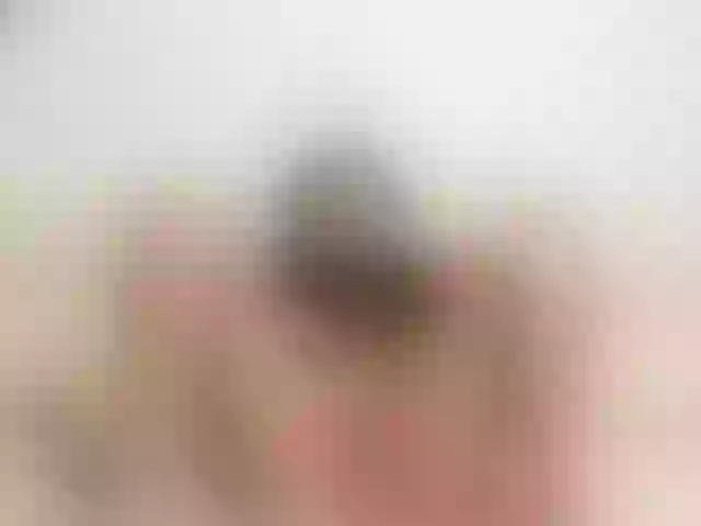 Live sex webcam photo for alexia-playgirl #275926750