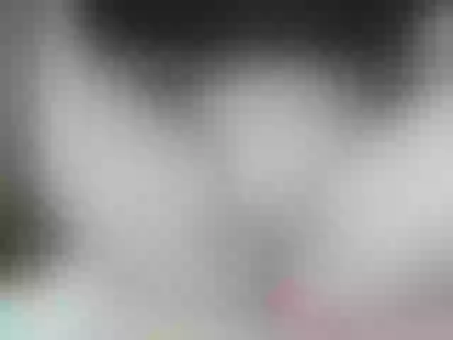 Live sex webcam photo for alexia-playgirl #276328232