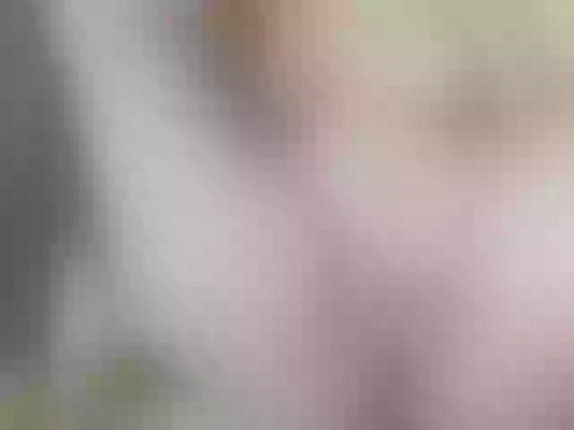Live sex webcam photo for alexia-playgirl #276338045
