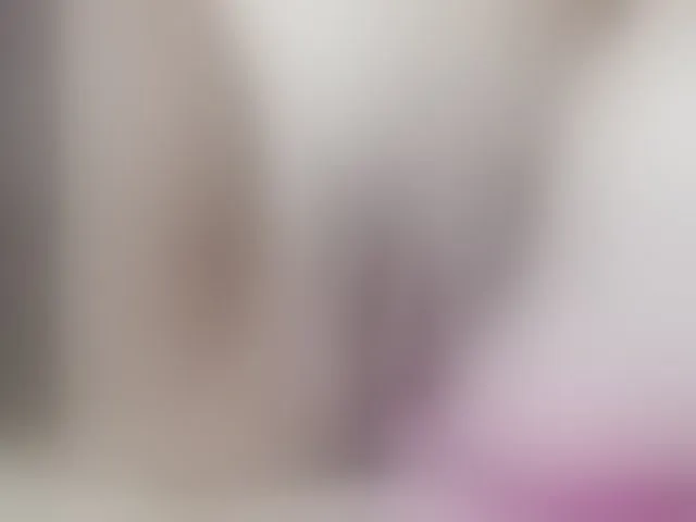 Live sex webcam photo for alexia-playgirl #276343094