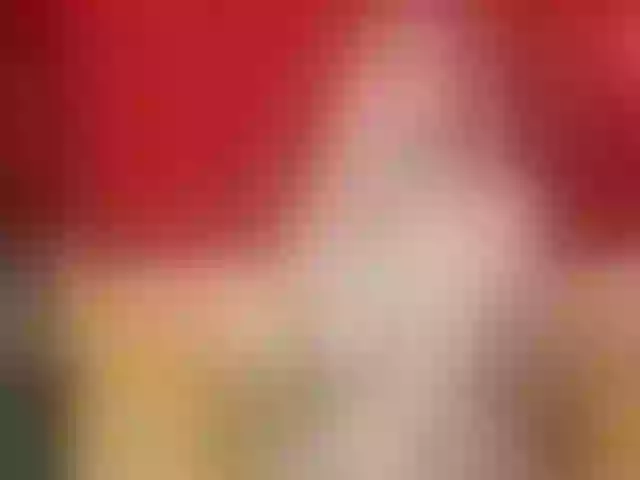 Live sex webcam photo for alexia-playgirl #276364773
