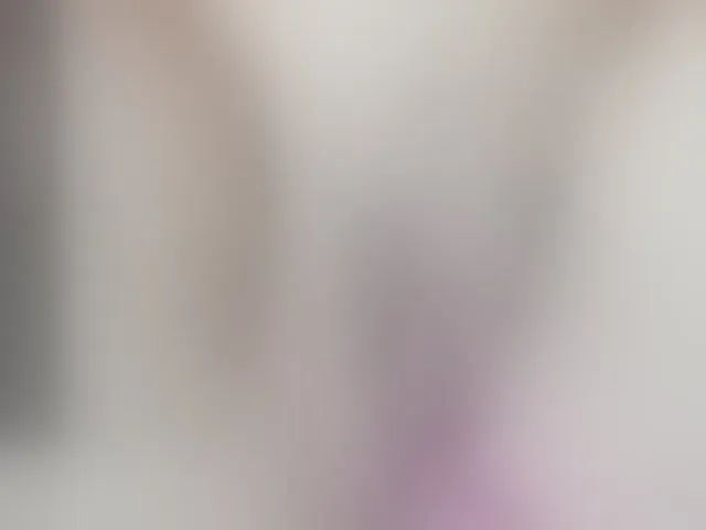 Live sex webcam photo for alexia-playgirl #276368441