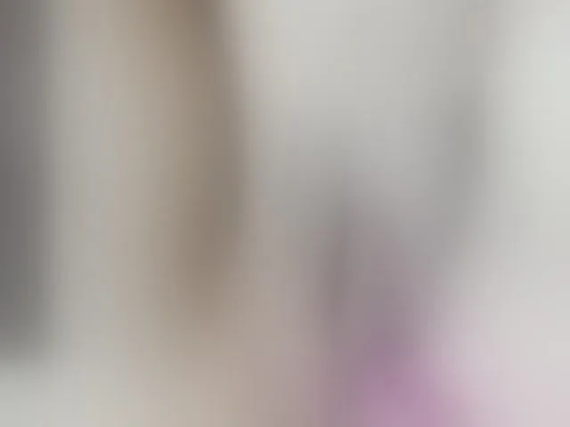 Live sex webcam photo for alexia-playgirl #276377784