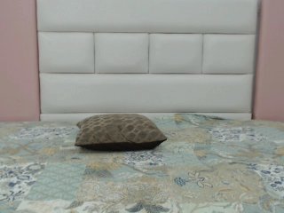 Live sex webcam photo for alexiaclark #149270705