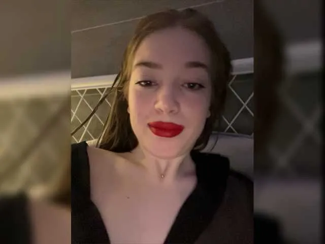 Live sex webcam photo for alexiaman #277257843