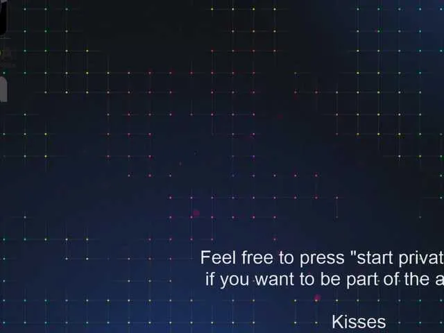 Live sex webcam photo for alexis-blake #271841132