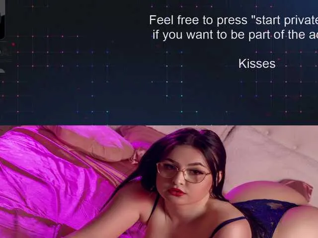 Live sex webcam photo for alexis-blake #272539741