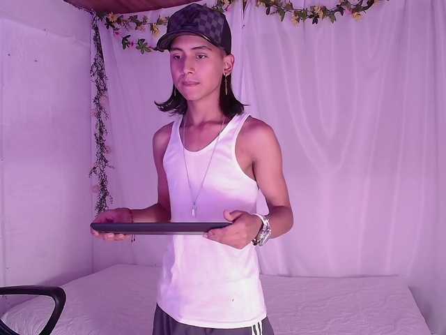 Live sex webcam photo for alexispg #277094829