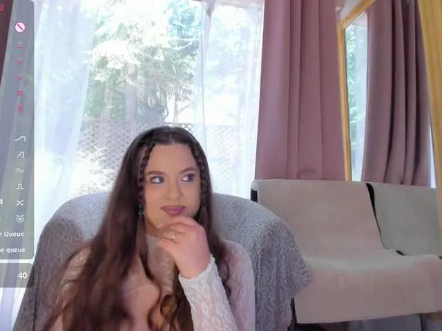 Live sex webcam photo for alexispixie #291720653