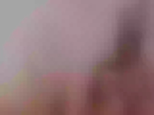 Live sex webcam photo for alexisshow #274167020