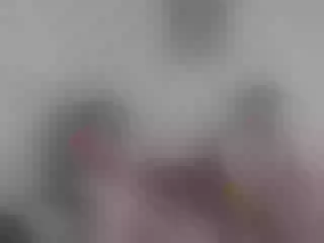 Live sex webcam photo for alexisshow #274170049