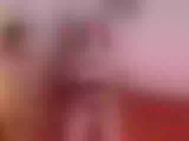 Live sex webcam photo for alexisshow #274180634