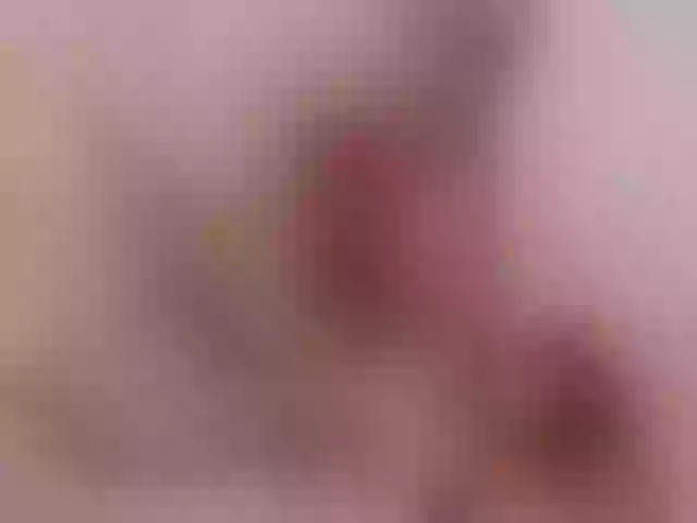 Live sex webcam photo for alexisshow #274324327