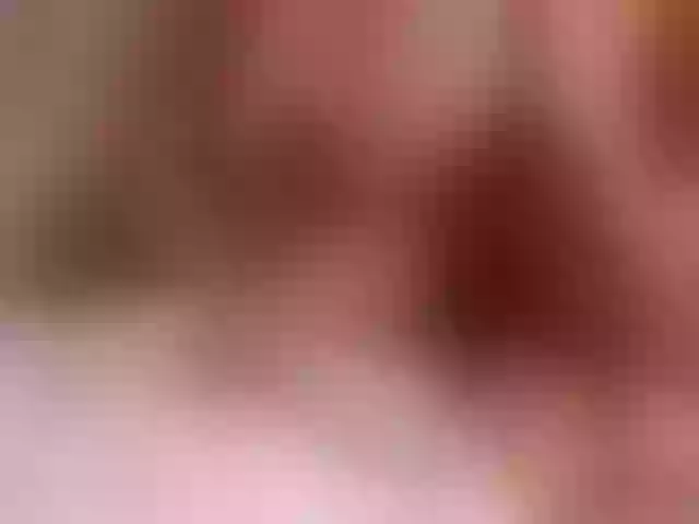 Live sex webcam photo for alexisshow #274335417