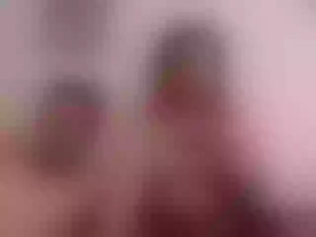 Live sex webcam photo for alexisshow #274346852