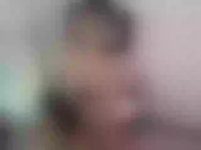Live sex webcam photo for alexiswilson #290840134