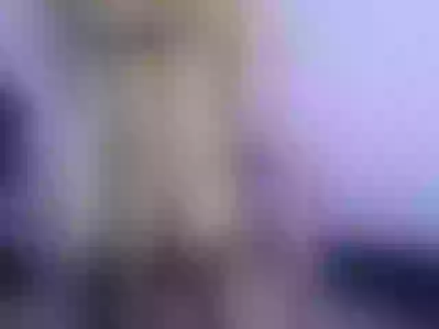 Live sex webcam photo for alexiswilson #290996271