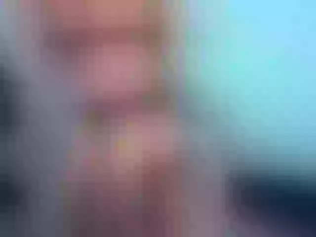 Live sex webcam photo for alexiswilson #291001909