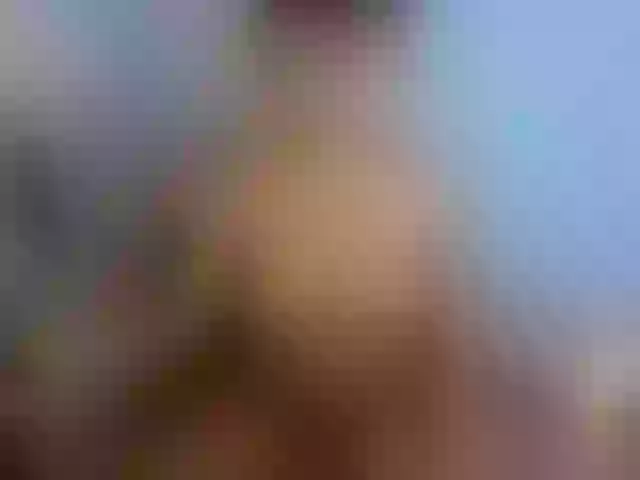 Live sex webcam photo for alexiswilson #291027157