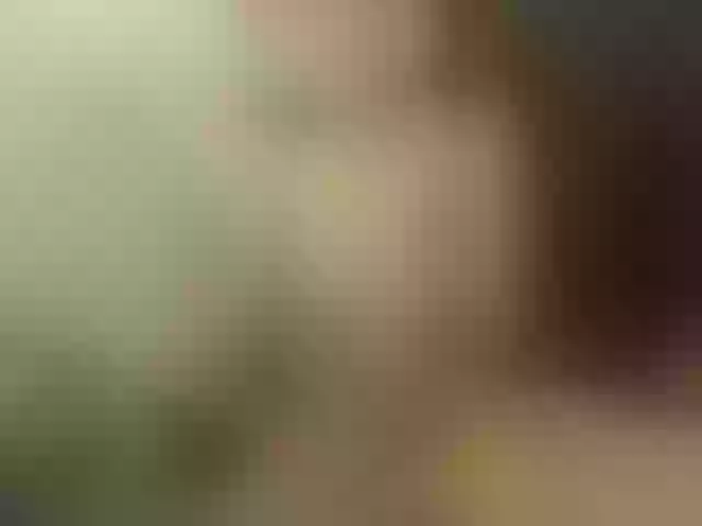 Live sex webcam photo for alexiswilson #291411164