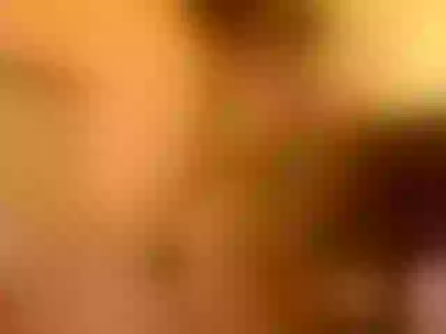 Live sex webcam photo for alexiswilson #291685548
