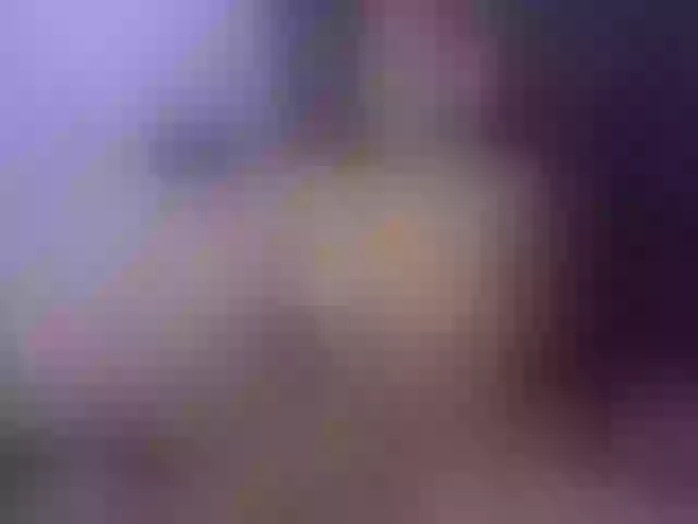 Live sex webcam photo for alexiswilson #291692235