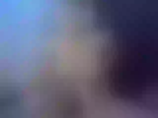 Live sex webcam photo for alexiswilson #291699443