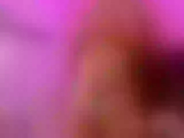 Live sex webcam photo for alexiswilson #291706052