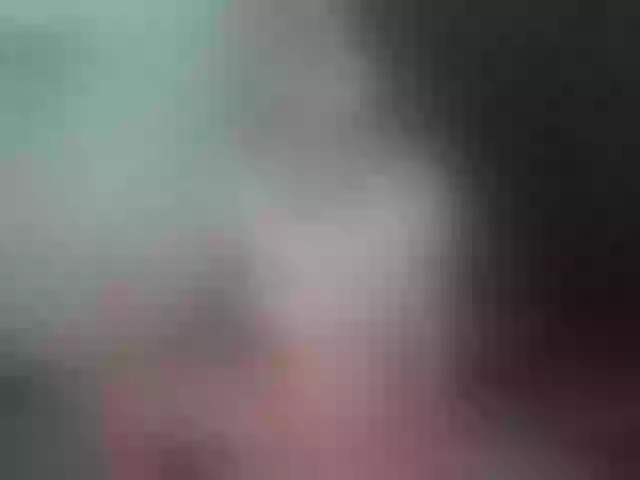 Live sex webcam photo for alexiswilson #291713001