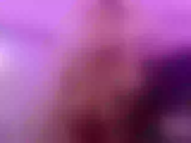 Live sex webcam photo for alexiswilson #291719619